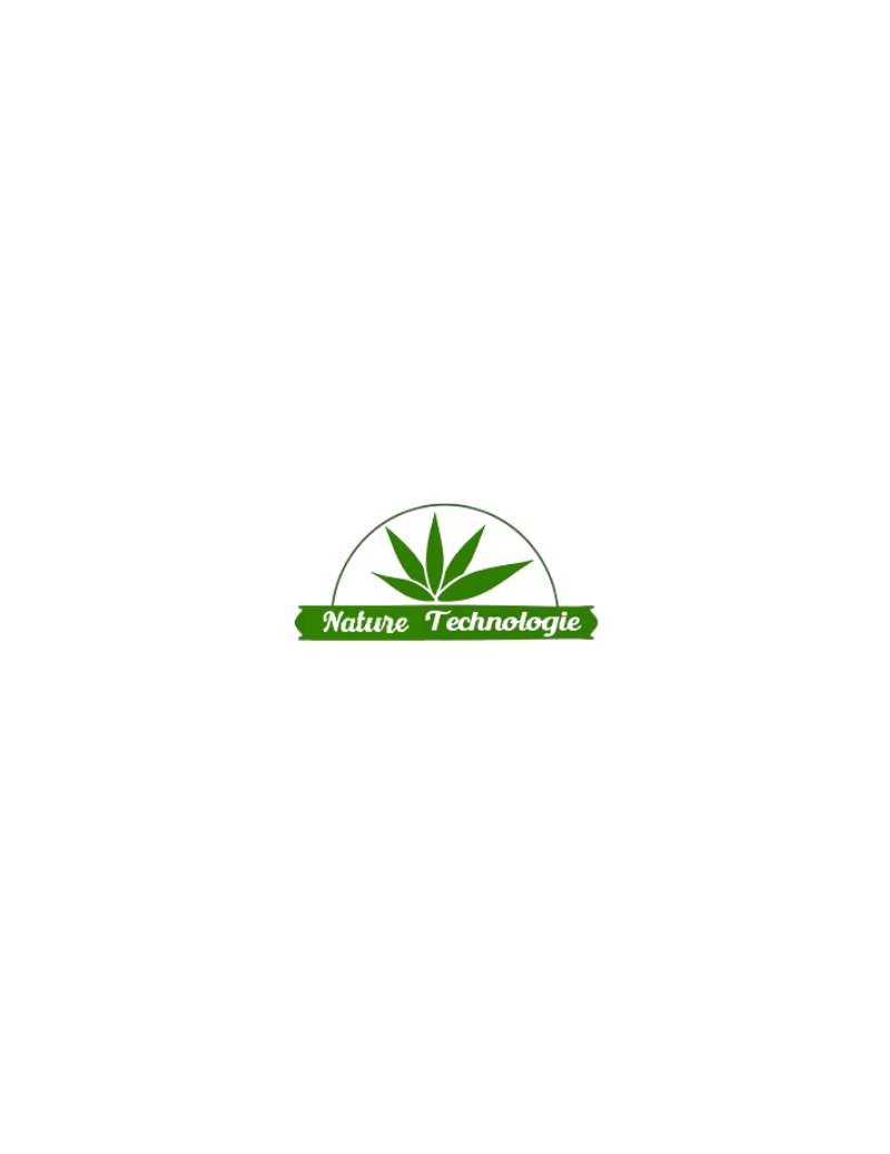 NatureTechnologie-huiles_huileCBD_pas_sur_CBD-fr_cannabodiol_chanvre_CBD_garanti_meilleurprix_pascher_CBD-fr